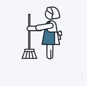 Housemaid